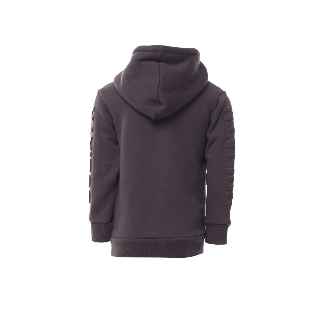 Otis Hoody