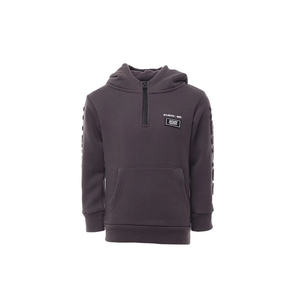 Otis Hoody