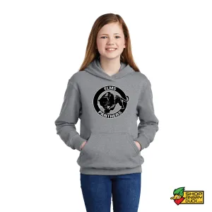 Our Lady of the Elms Panthers Youth Hoodie