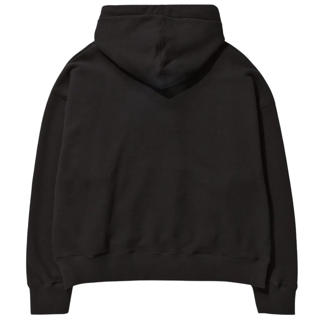 PA BEAR HOODIE