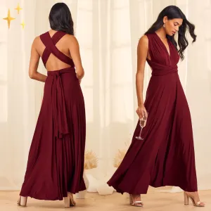 Paola® | Versatile and comfortable summer dress