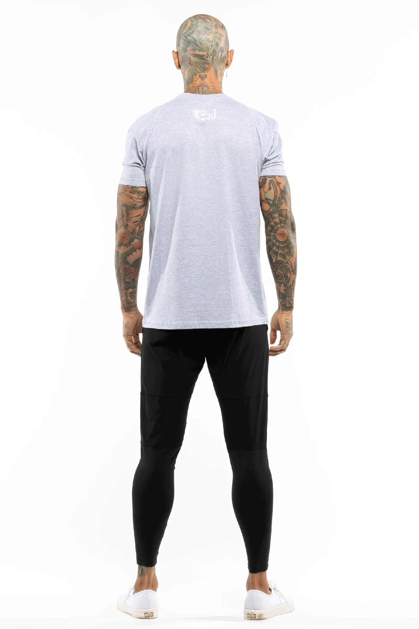 Pay The Man (Circle) - Unisex