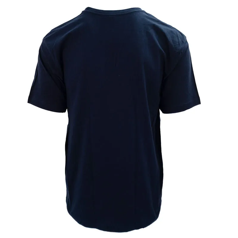 Penn State Dad T-Shirt
