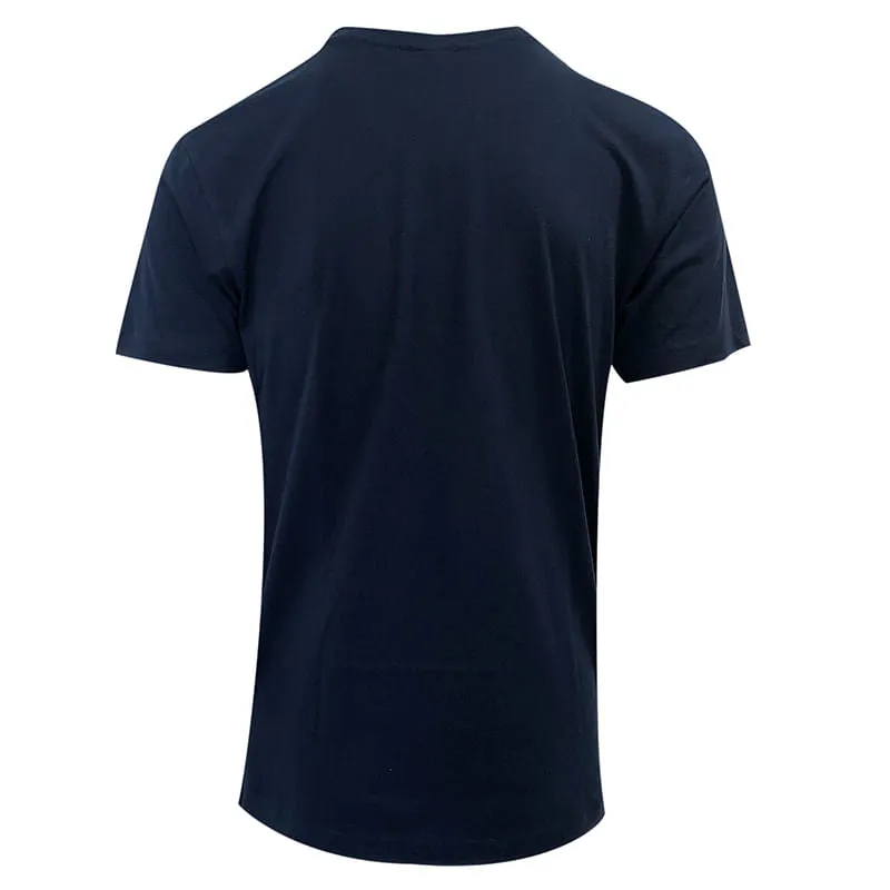 Penn State Grandpa T-Shirt