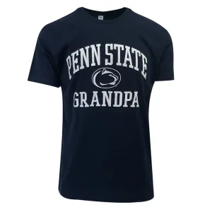 Penn State Grandpa T-Shirt
