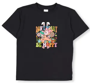 Piglet Easter - Tshirt