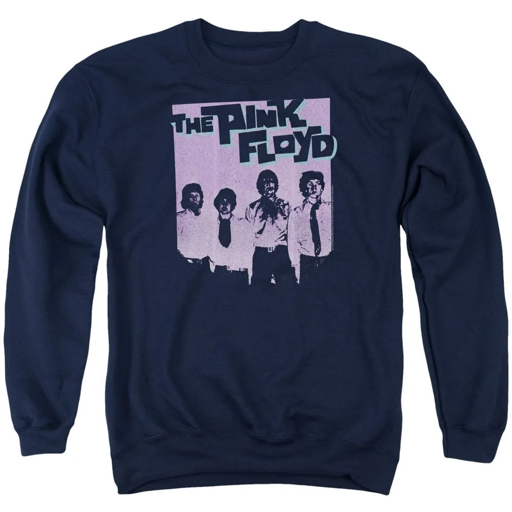 Pink Floyd Paint Box