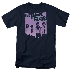 Pink Floyd Paint Box