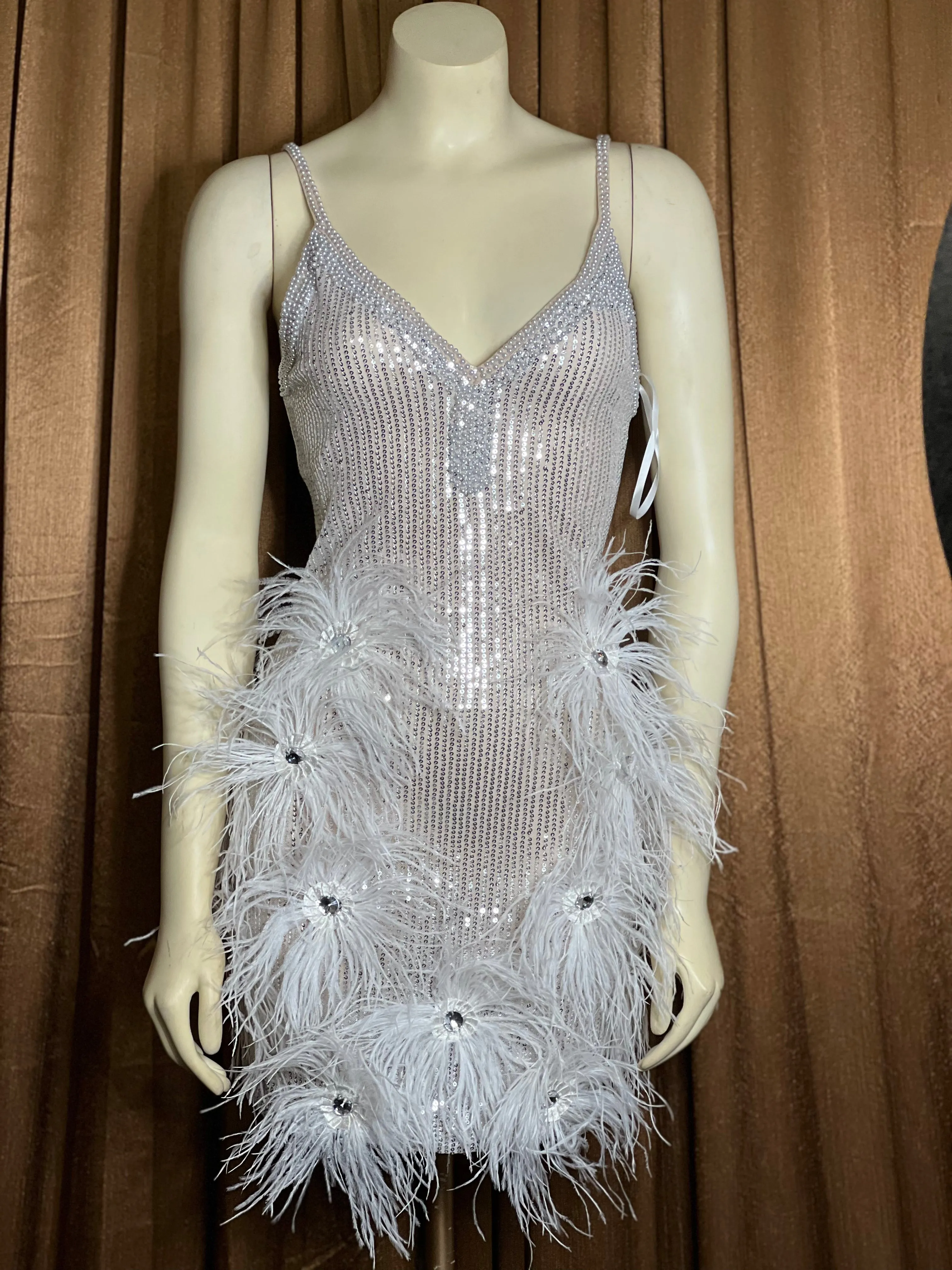 “PIXIE”