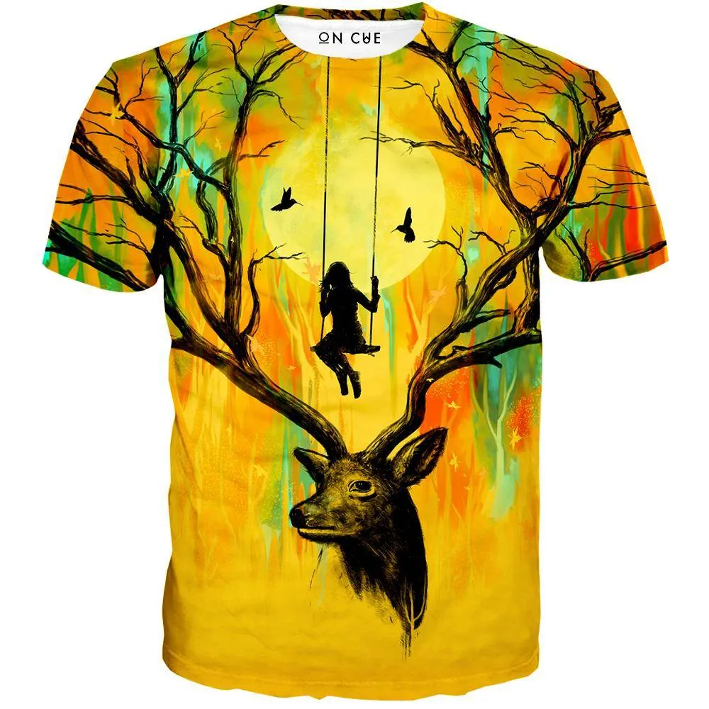 Playmate T-Shirt