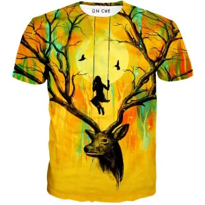 Playmate T-Shirt