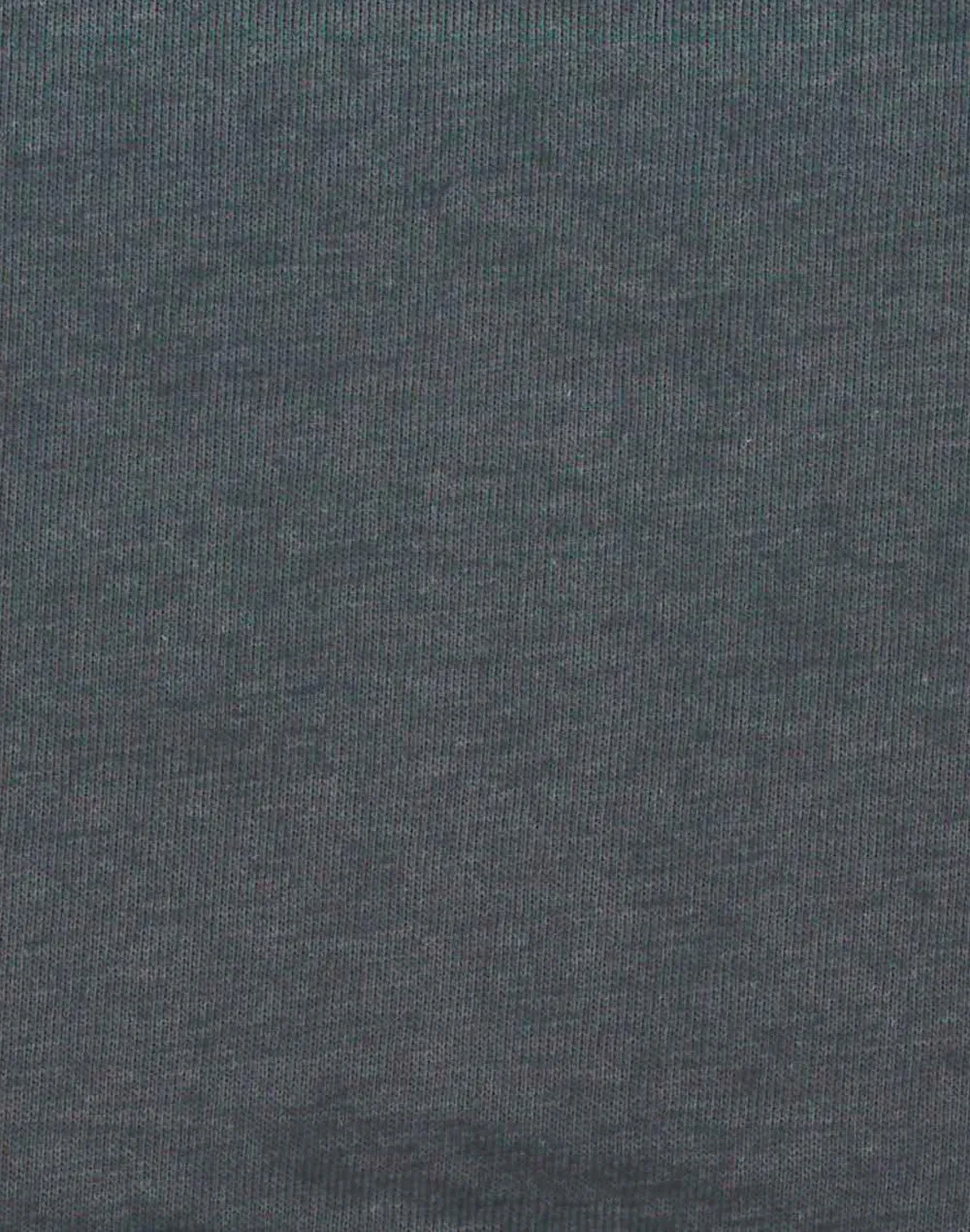 Premium Cotton Tee Shirt Ladies