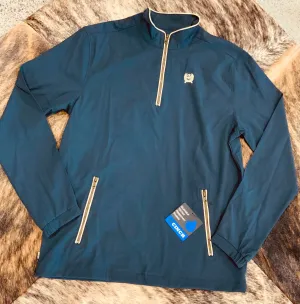 Pullover MWJ1237001 NAV