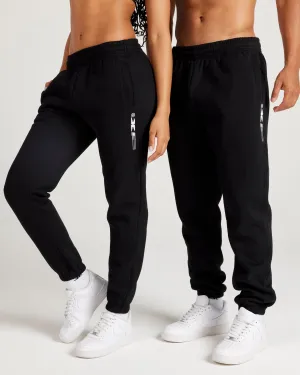 Pursuit Jogger - Black