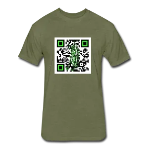 QR Code AtrixU Collection