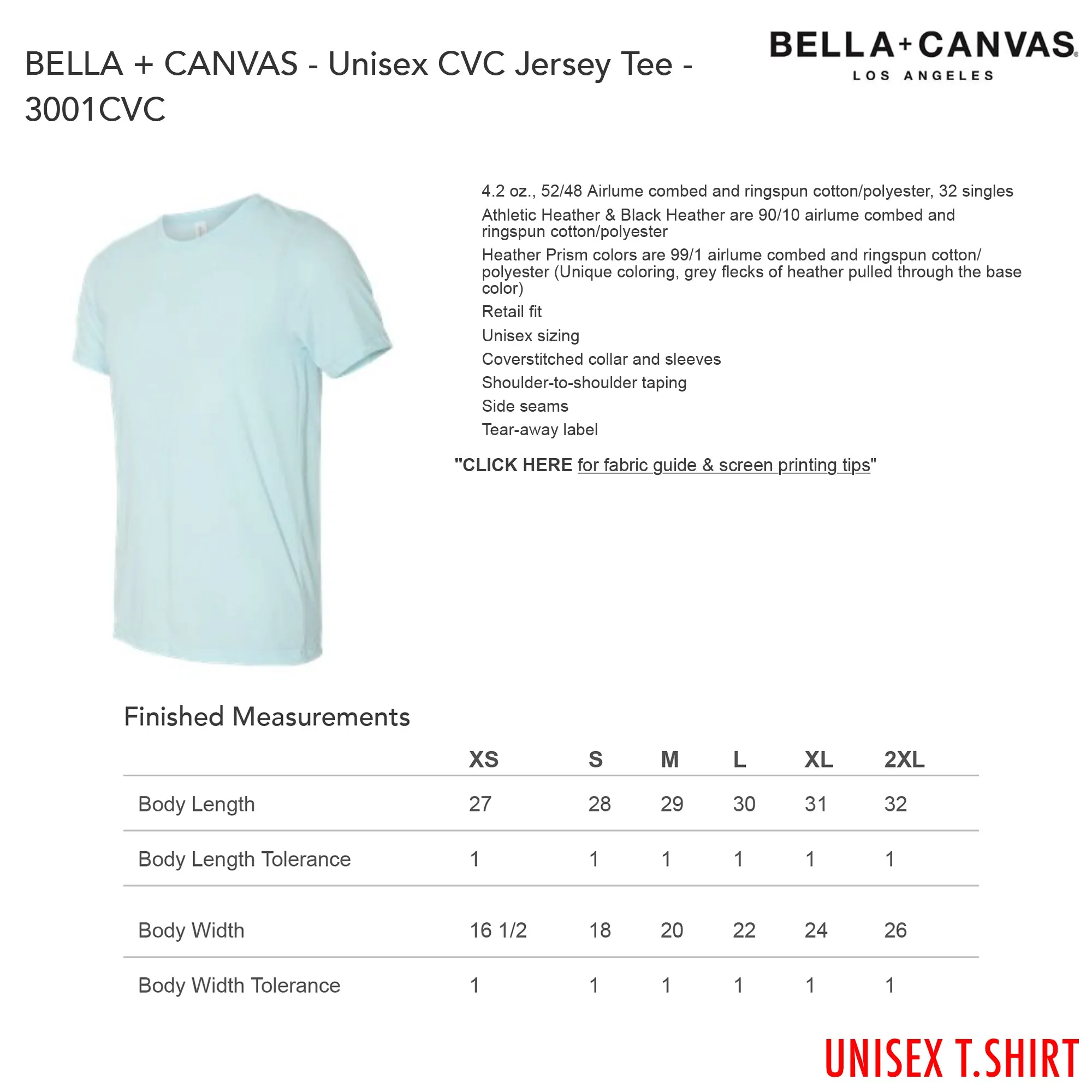 "Physical Therapy" Unisex T.Shirt