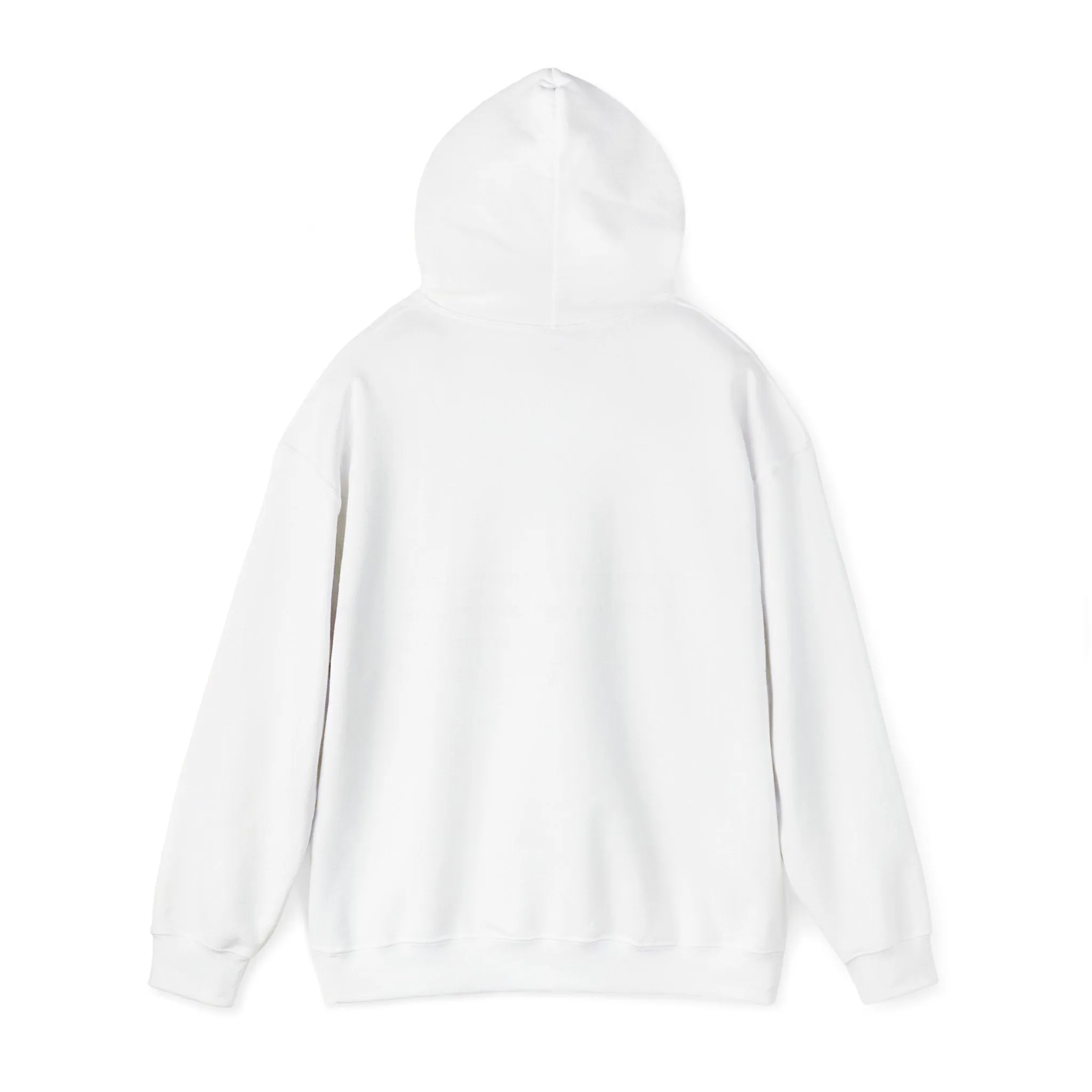 "Prayed Up Girlfriend" Hoodie