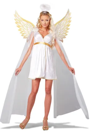 Radiant Angel