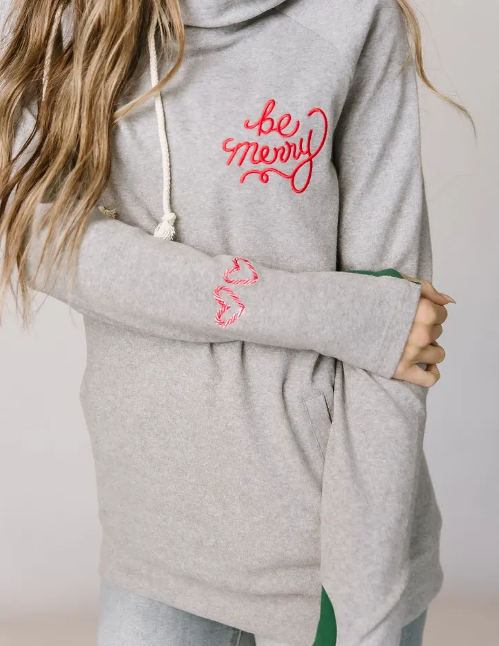 READY TO SHIP! Holiday Ampersand Pre-Order! (3 styles)