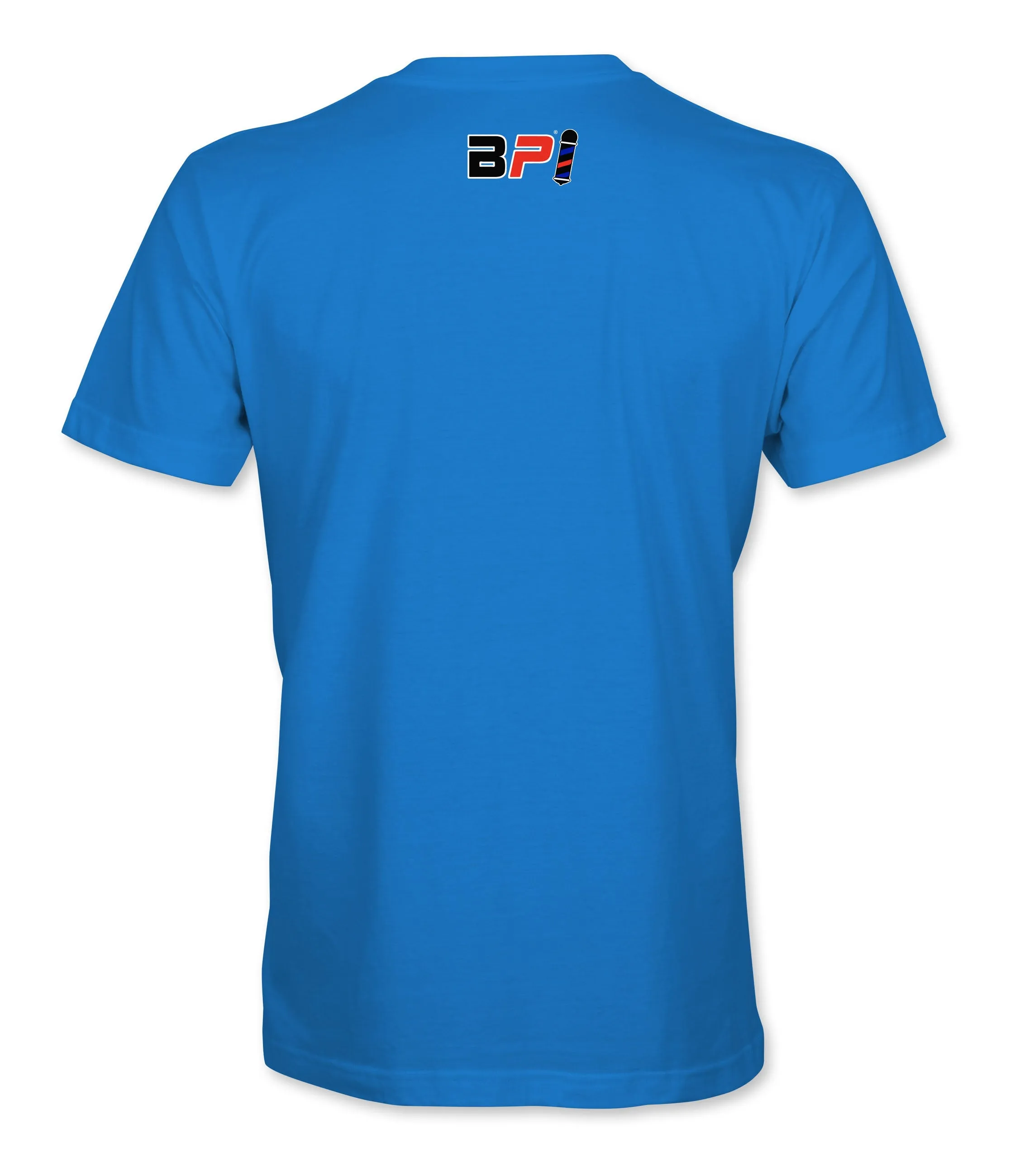 Respect My Grind Tee