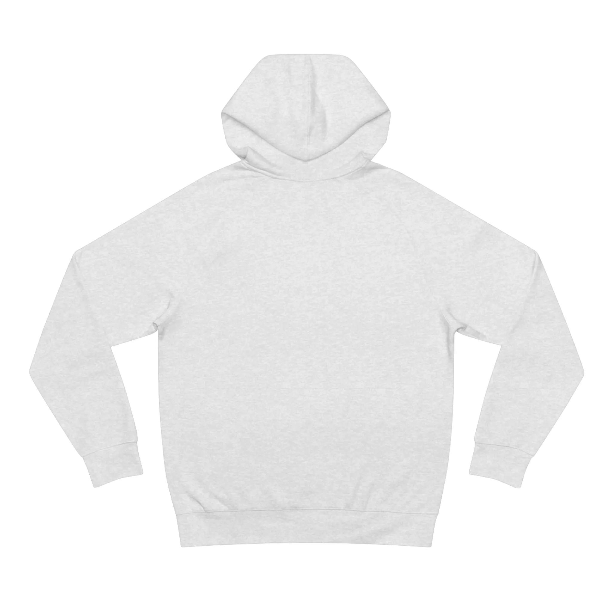 River Escape Lolo Hoodie