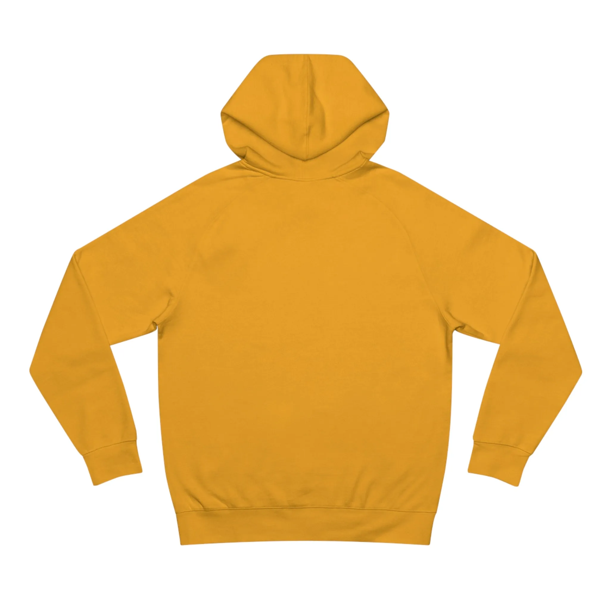 River Escape Lolo Hoodie