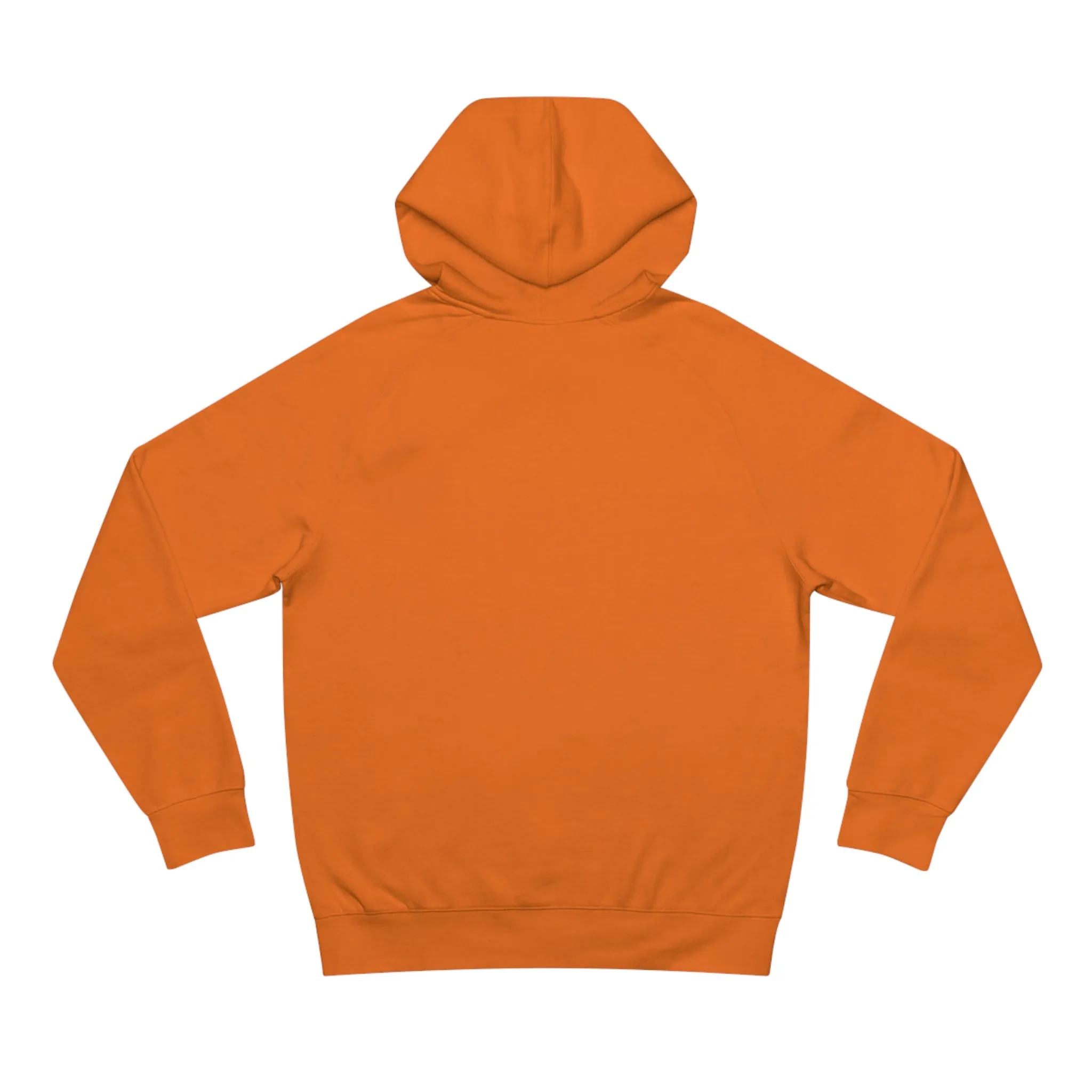 River Escape Lolo Hoodie