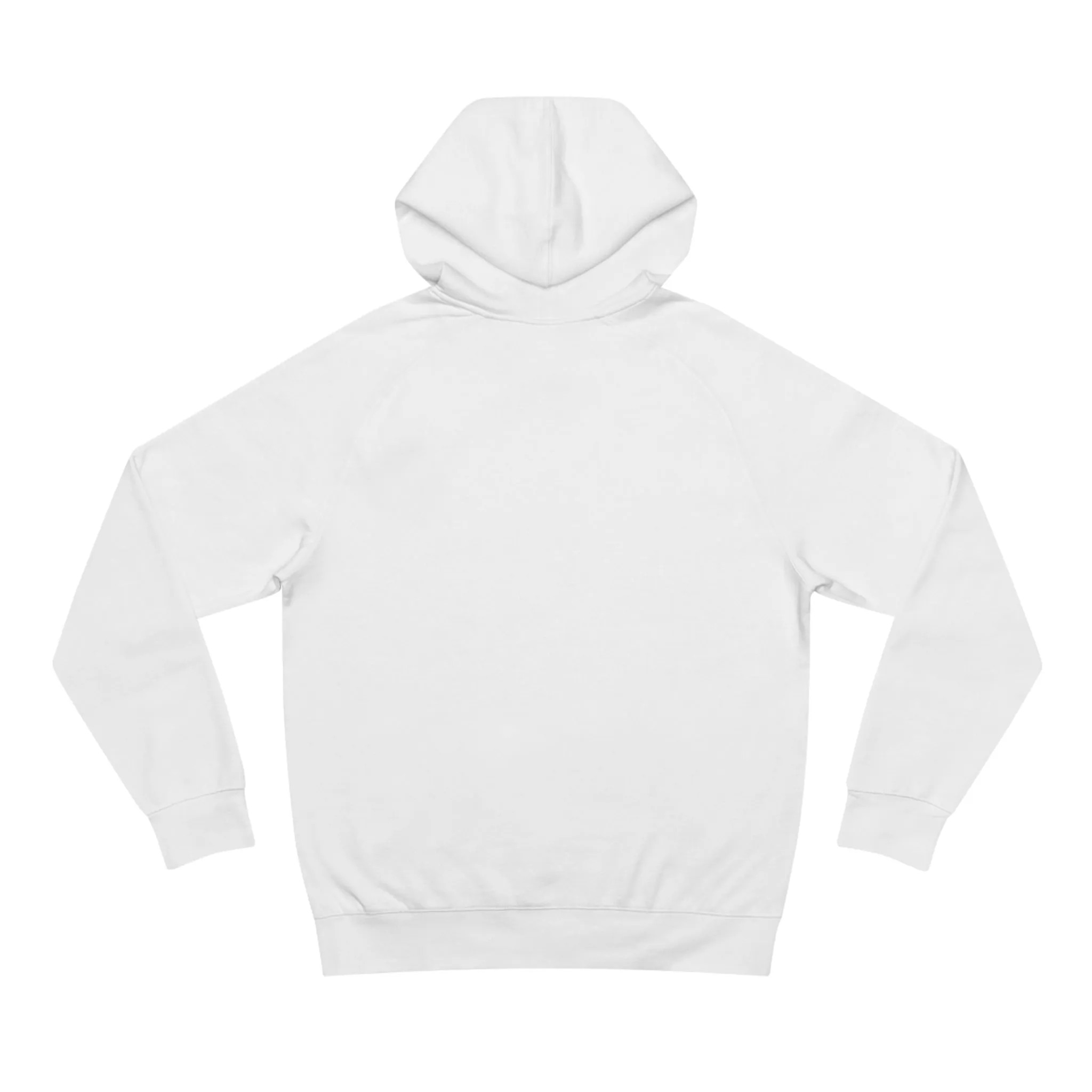 River Escape Lolo Hoodie