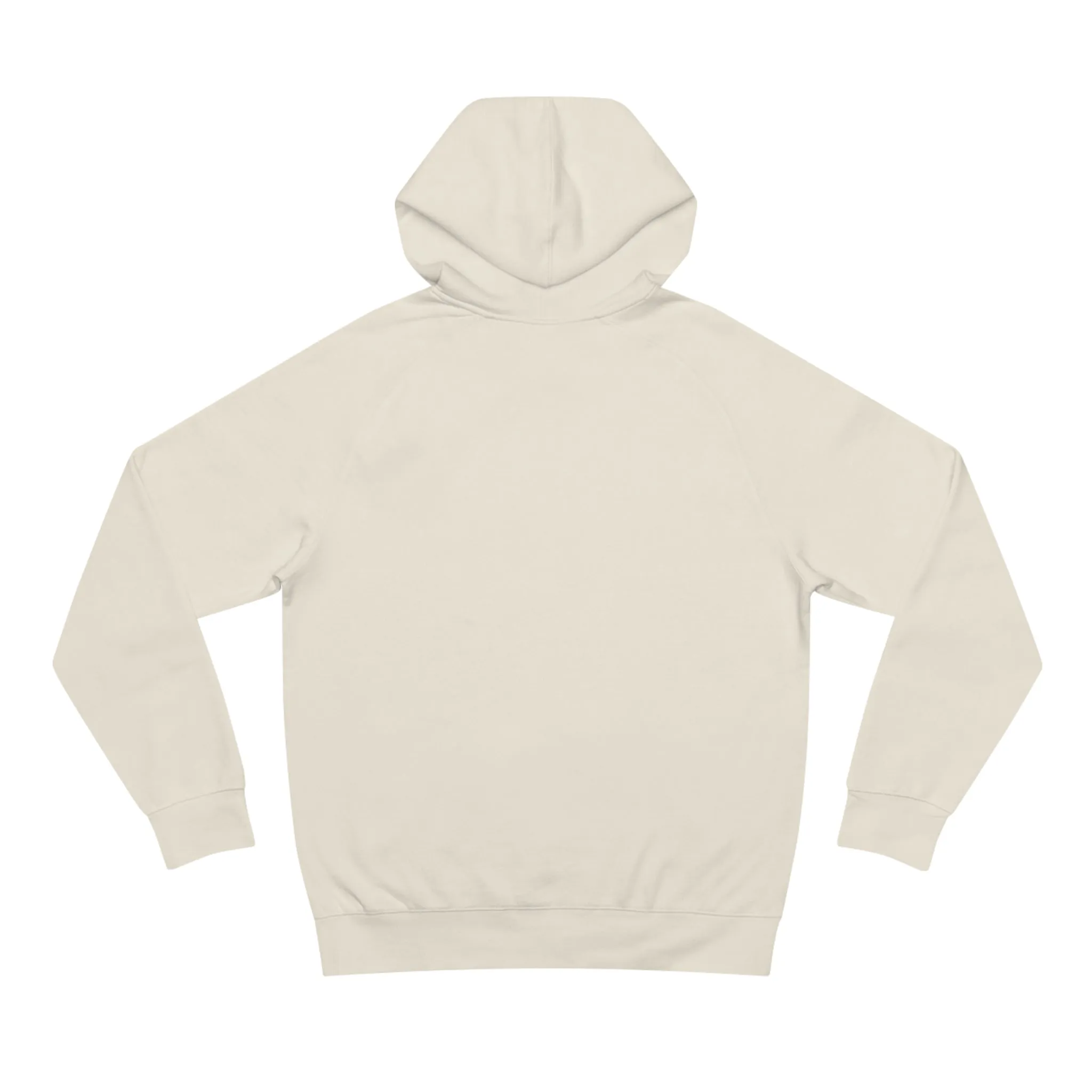 River Escape Lolo Hoodie