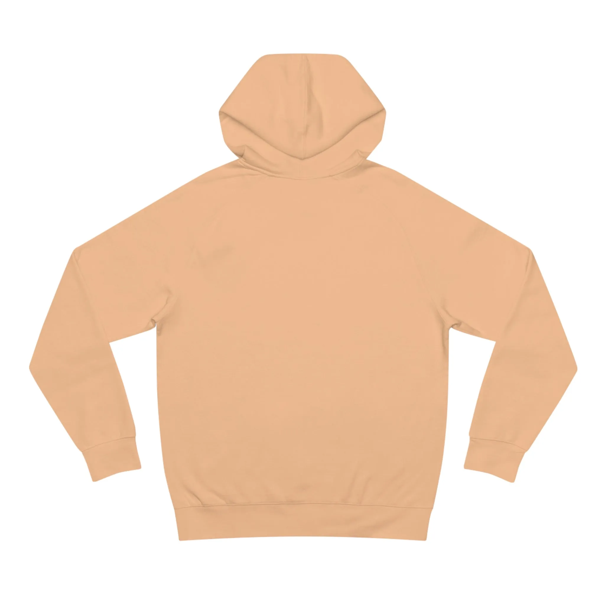 River Escape Lolo Hoodie