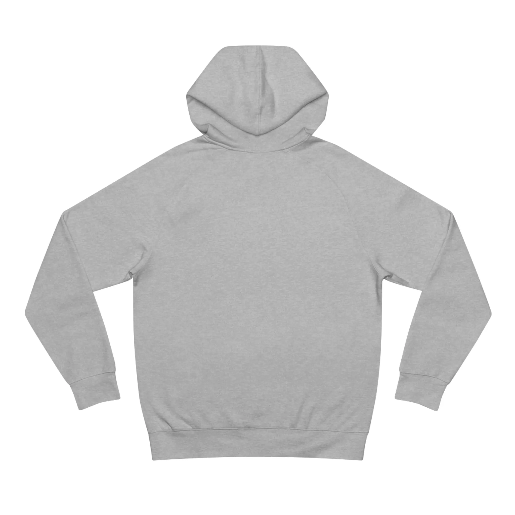 River Escape Lolo Hoodie