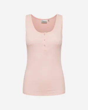 RollaGZ sl Top - Potpourri