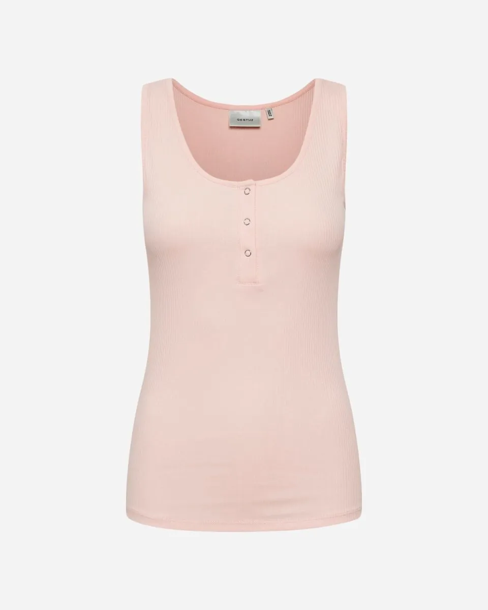 RollaGZ sl Top - Potpourri