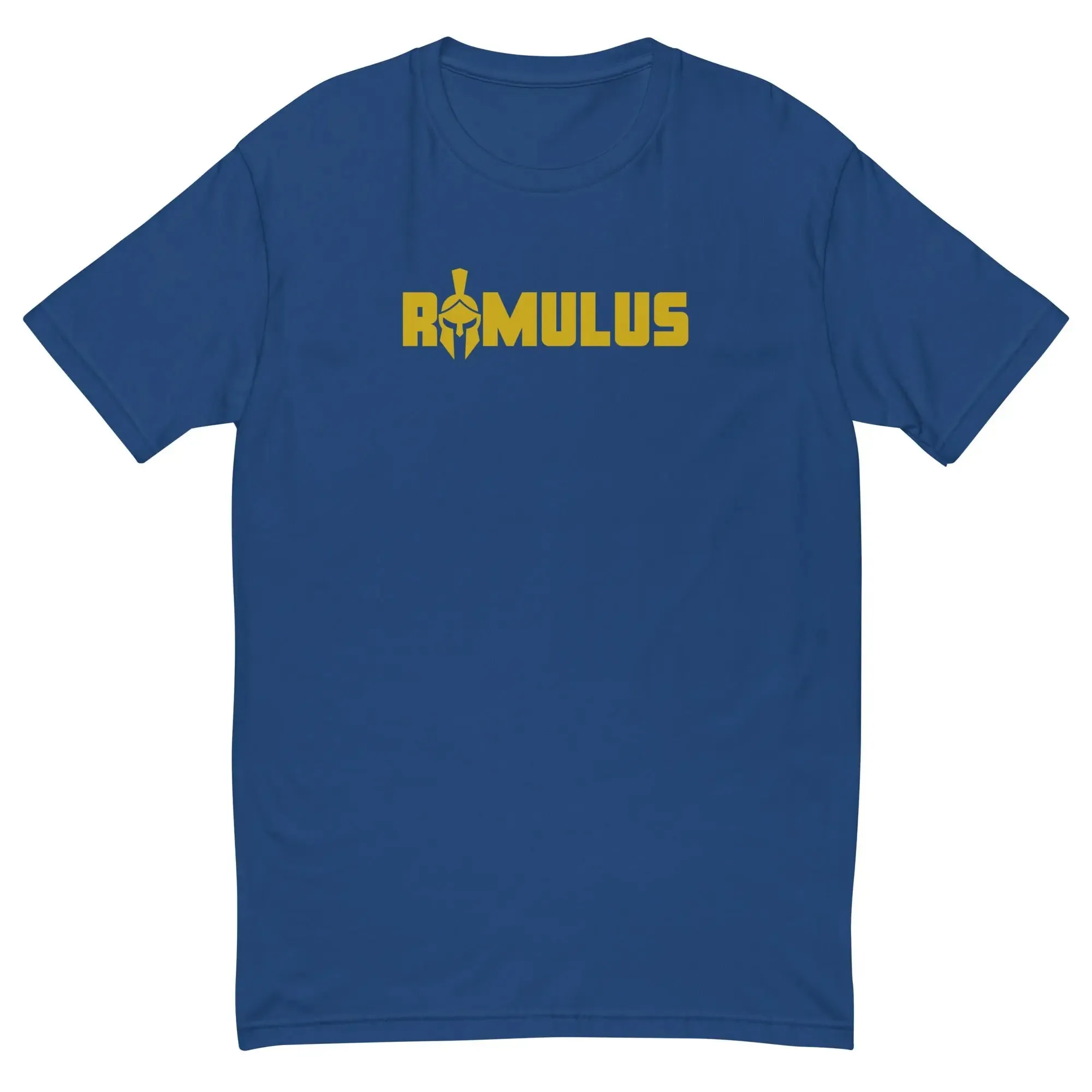 Romulus Fitted T-Shirt