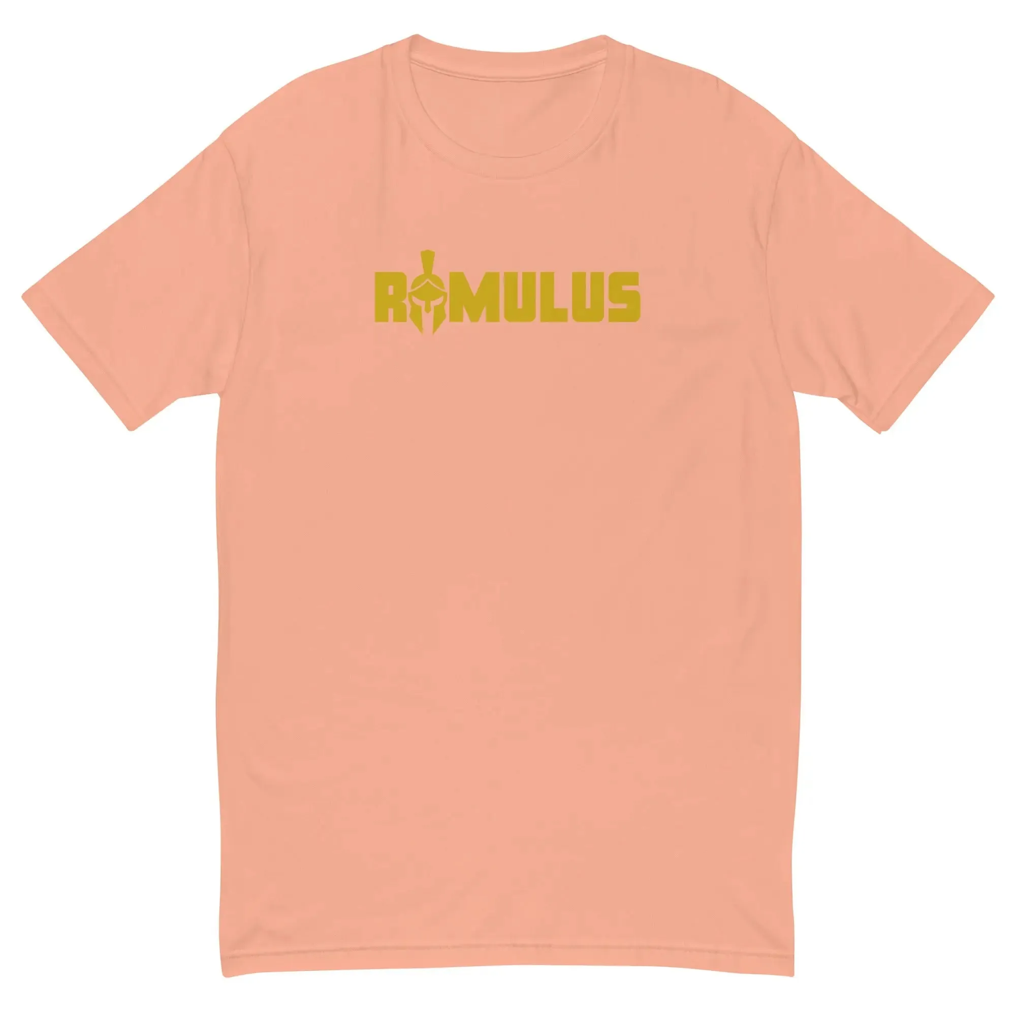 Romulus Fitted T-Shirt