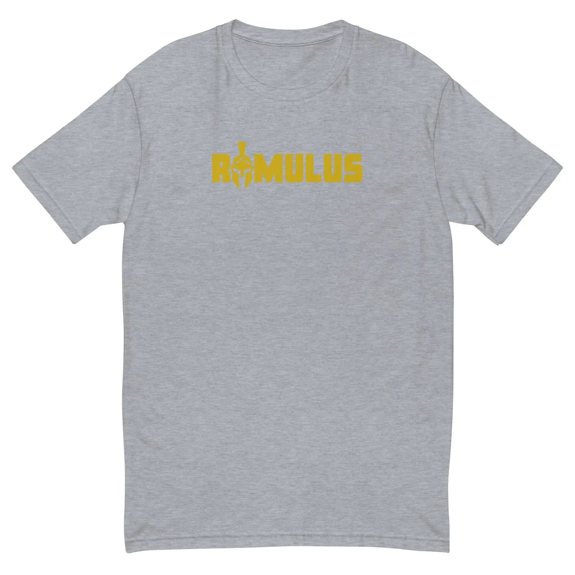 Romulus Fitted T-Shirt