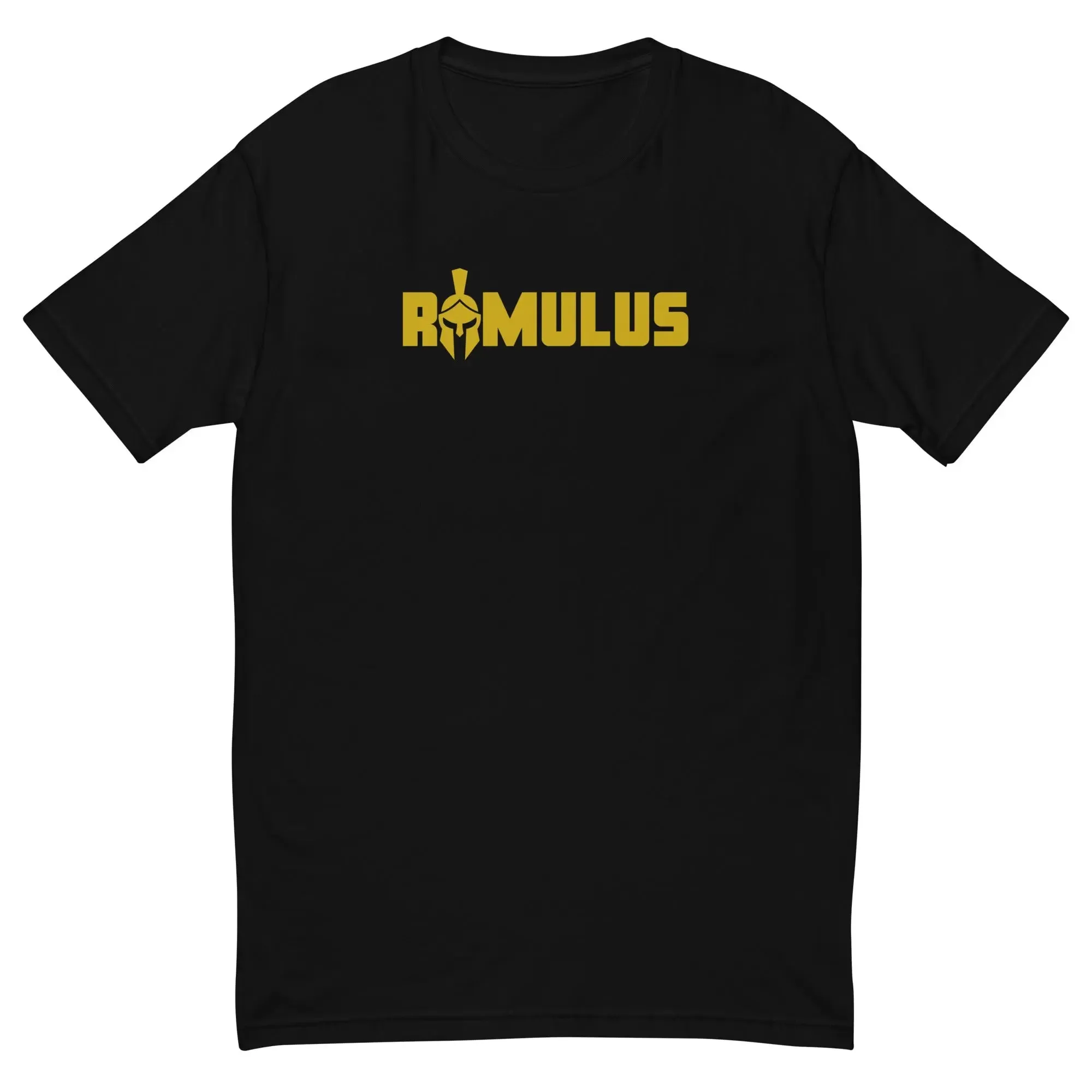 Romulus Fitted T-Shirt