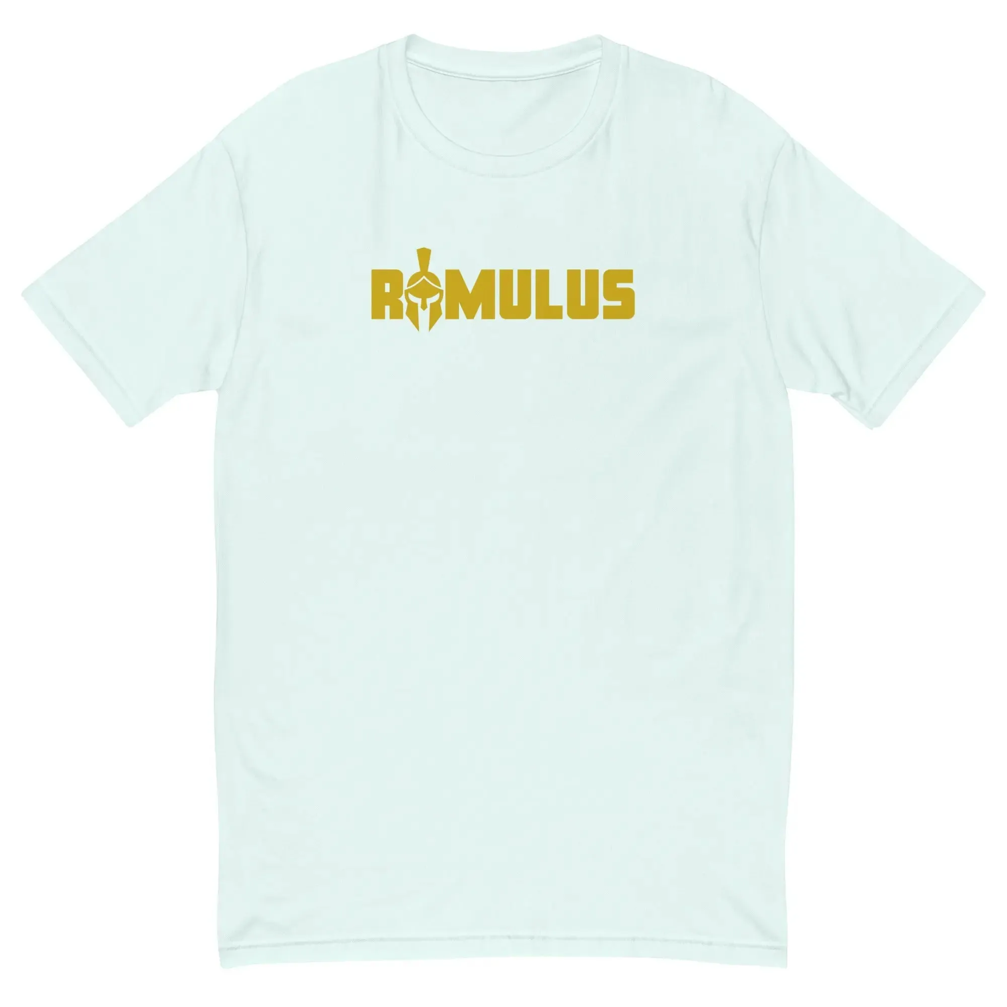 Romulus Fitted T-Shirt