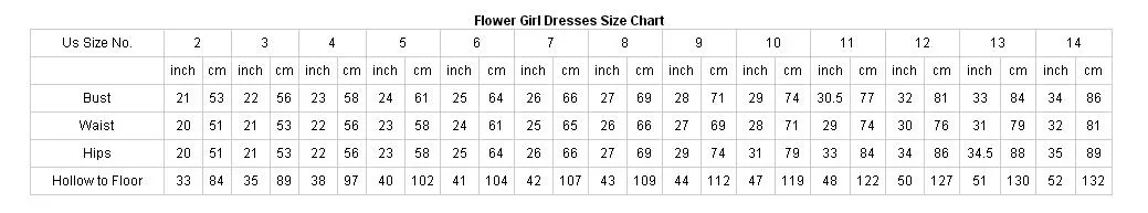 Round Neck Silver Sequin Tulle Pretty Little Girl Dresses For Wedding Party, Flower Girl Dresses, TYP0525