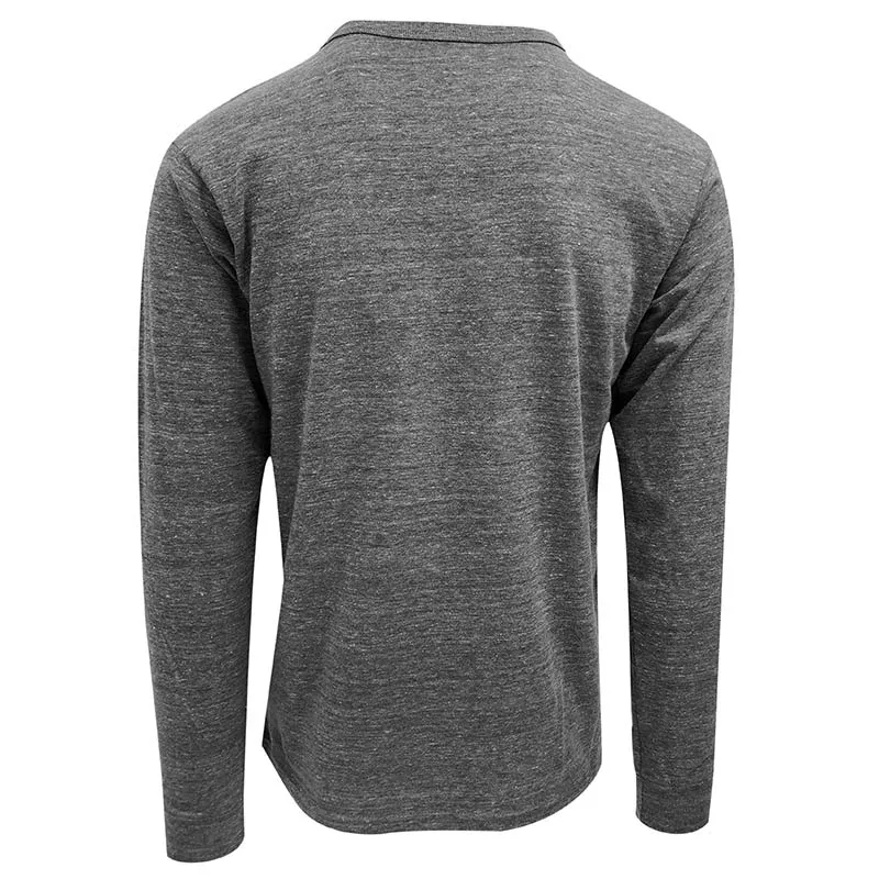 Sale - League Happy Valley Sunrise Long Sleeve T-Shirt