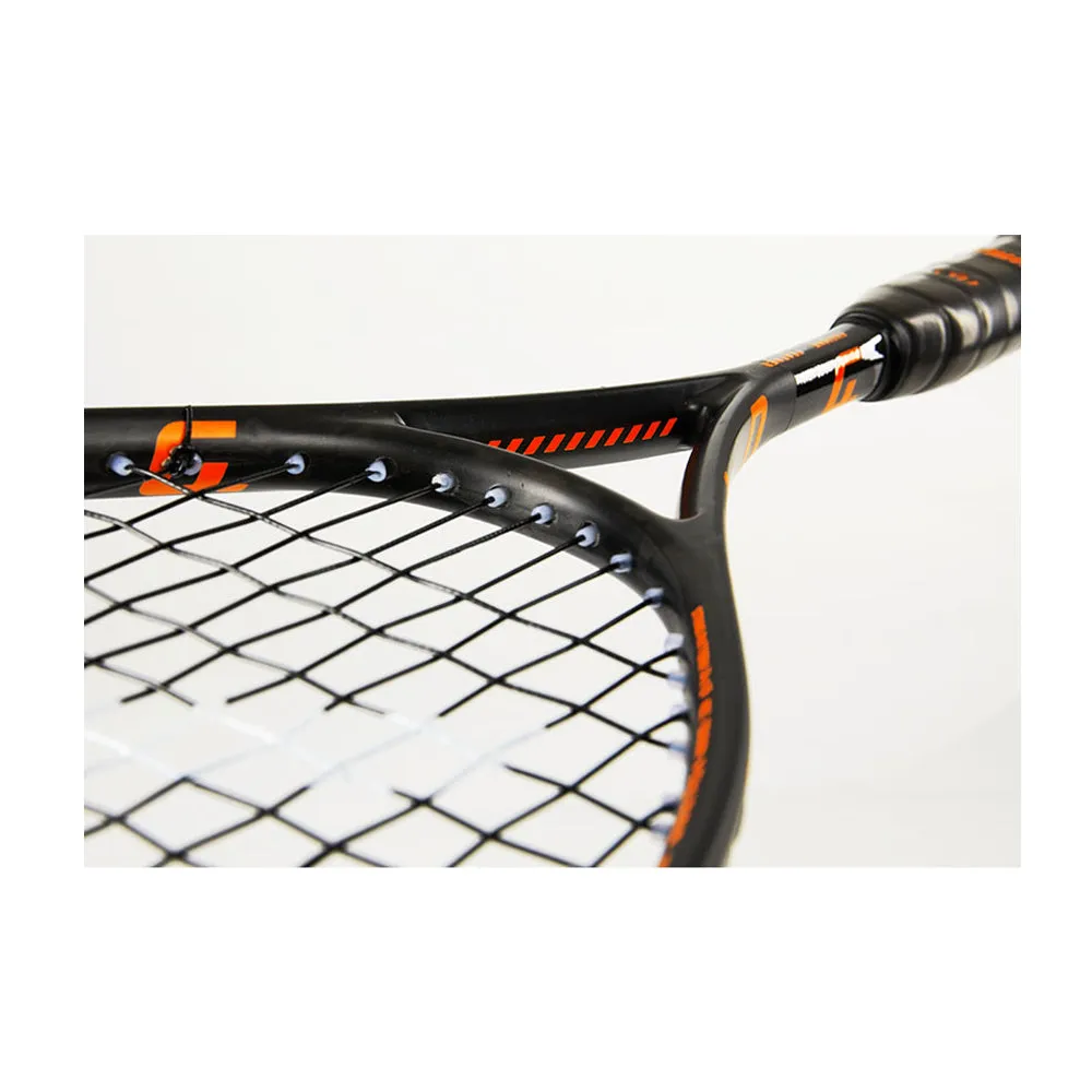 Salming Fusione Feather 18