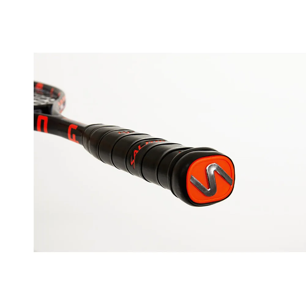 Salming Fusione Feather 18