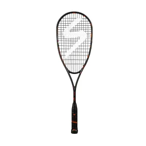 Salming Fusione Feather 18