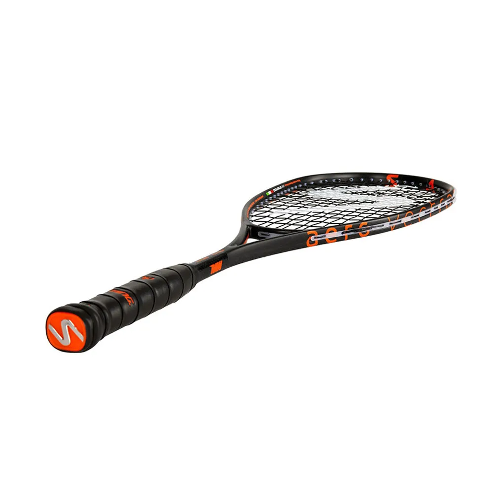 Salming Fusione Feather 18