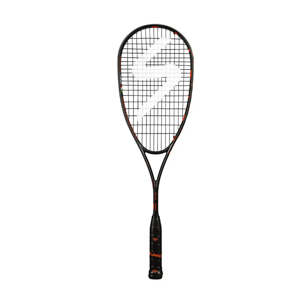 Salming Fusione Feather 18