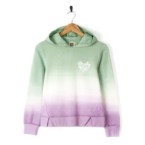 Saltrock Nellie Girls Hoodie