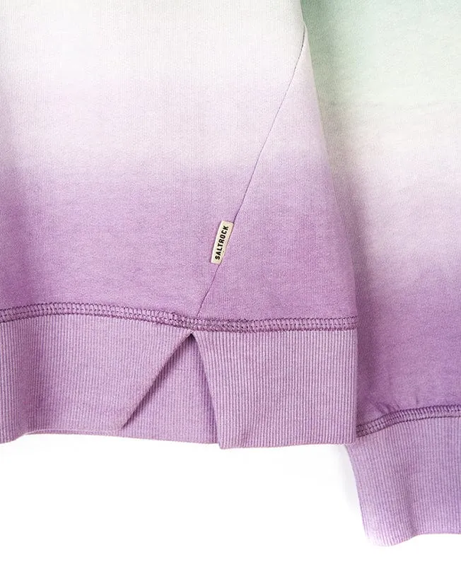 Saltrock Nellie Girls Hoodie