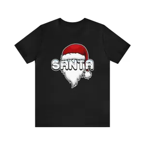 Santa**