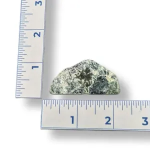 Seraphinite Polished