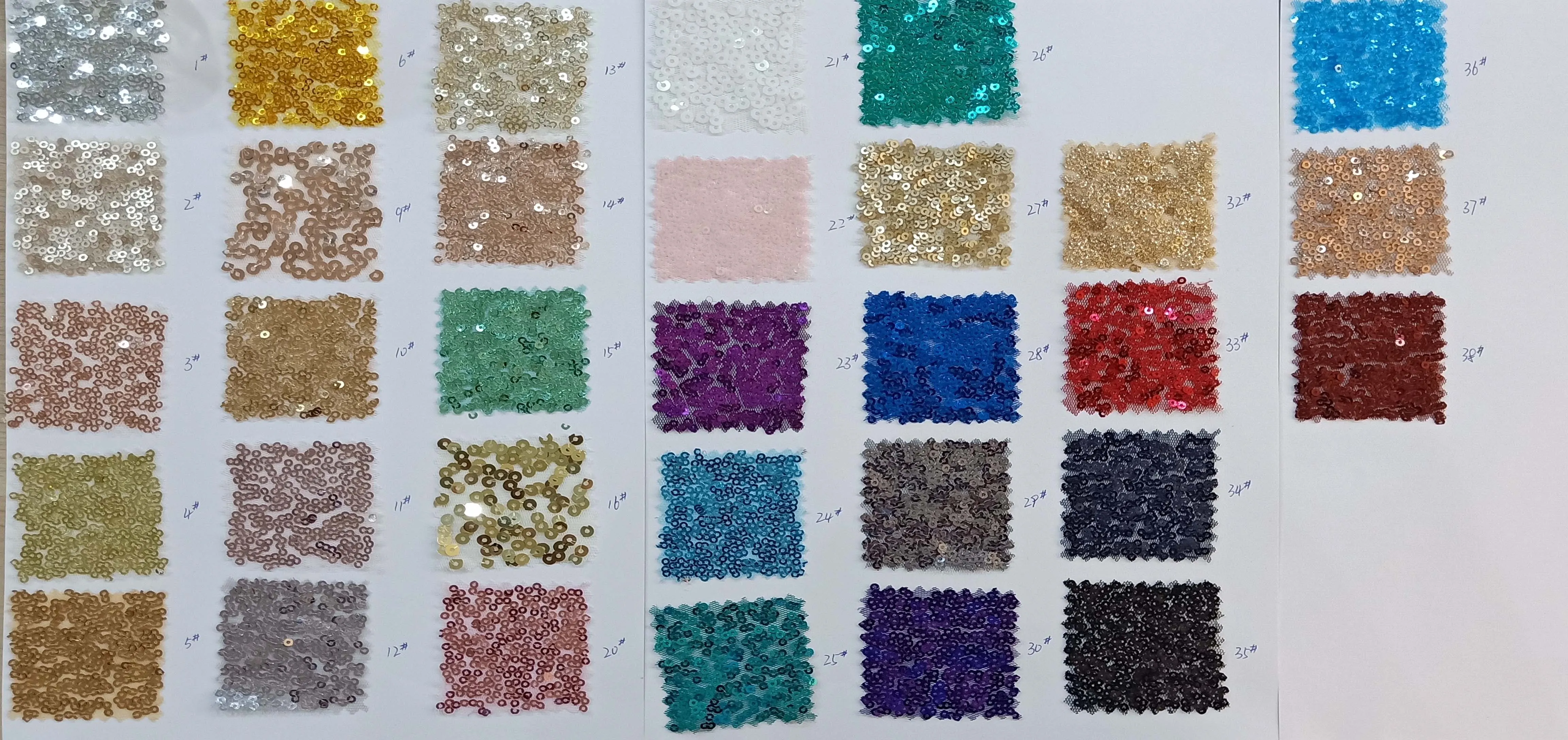 Sexy Sequin Spaghetti Straps Sleeveless Side Slit Mermaid Long Prom Dresses With Feather,PDS0807